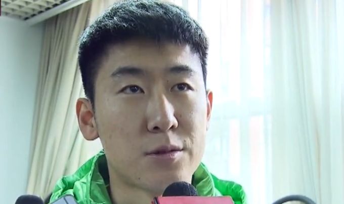 微星灯光控制软件官网怎么下载