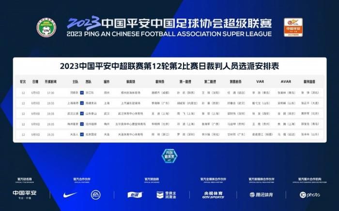微星灯光控制软件官网怎么下载