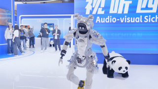微星灯光控制软件官网怎么下载